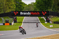 brands-hatch-photographs;brands-no-limits-trackday;cadwell-trackday-photographs;enduro-digital-images;event-digital-images;eventdigitalimages;no-limits-trackdays;peter-wileman-photography;racing-digital-images;trackday-digital-images;trackday-photos